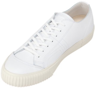 OK BASKETBALL LO | Official online store | Onitsuka Tiger BE