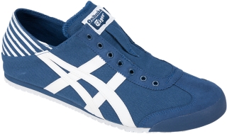 MEXICO 66 PARATY | Official online store | Onitsuka Tiger SE