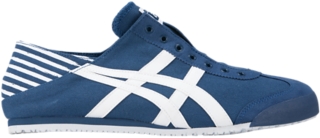 onitsuka tiger adidas