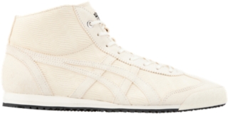 Onitsuka mexico 66 store sd mr