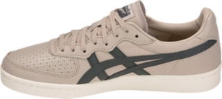 Onitsuka tiger 2025 gsm vanilla