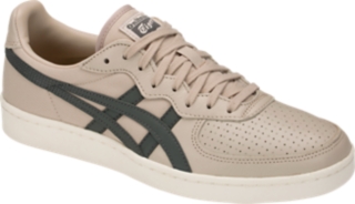onitsuka tiger gsm grey