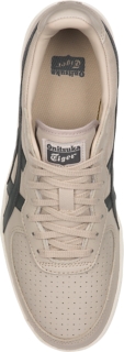 Onitsuka tiger outlet gsm vanilla