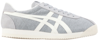 onitsuka tiger gb