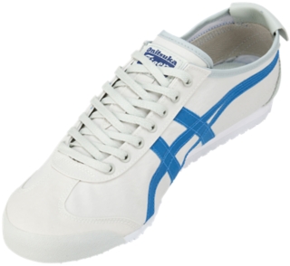 Mexico 66 | Official online store | Onitsuka Tiger BE