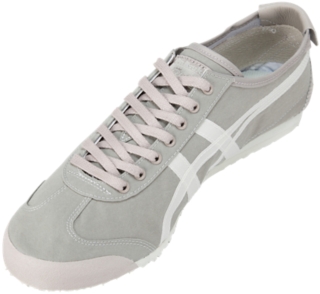 Onitsuka sales tiger charcoal