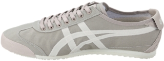 Onitsuka cheap tiger charcoal