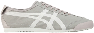 onitsuka tiger mexico 66 black soft grey