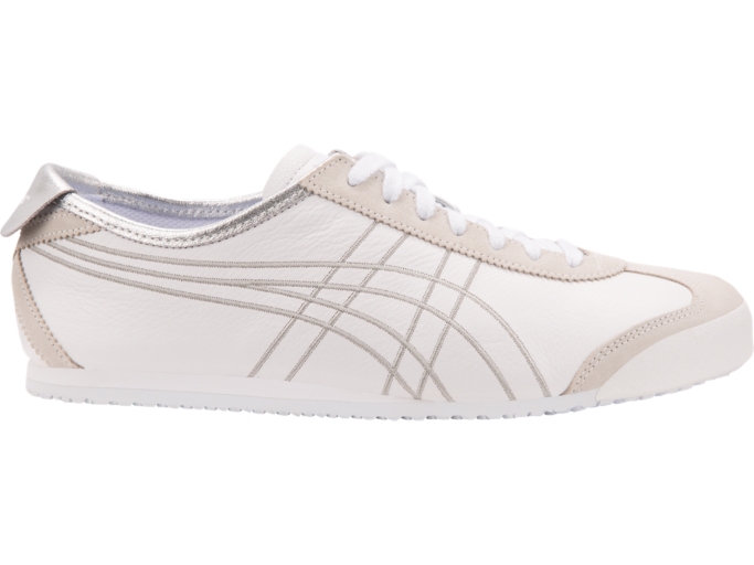 onitsuka tiger mexico 66 gsm