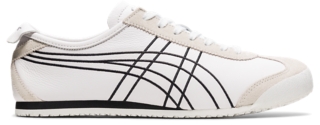 onitsuka tiger mexico 66 classic