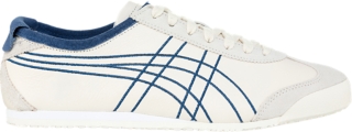 onitsuka tiger mexico 66 beige blue