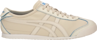 onitsuka tiger mexico 66 high top