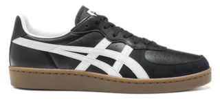 Onitsuka tiger serrano australia online