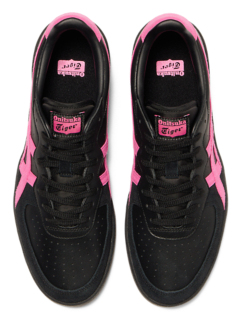 GSM - BLACK/DRAGON FRUIT | Onitsuka Tiger Official Store AU