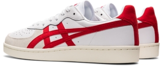 asics gsm