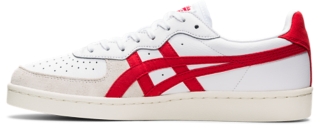 GSM Official online store Onitsuka Tiger NL