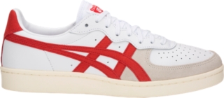 asics onitsuka tiger white