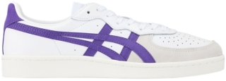 asics onitsuka tiger for sale