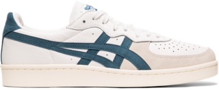 onitsuka tiger winter shoes