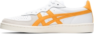 tiger onitsuka gsm