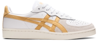 onitsuka tiger best price