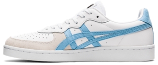 Onitsuka tiger gsm outlet white winter sea