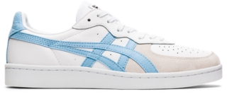 Onitsuka tiger gsm clearance cyan