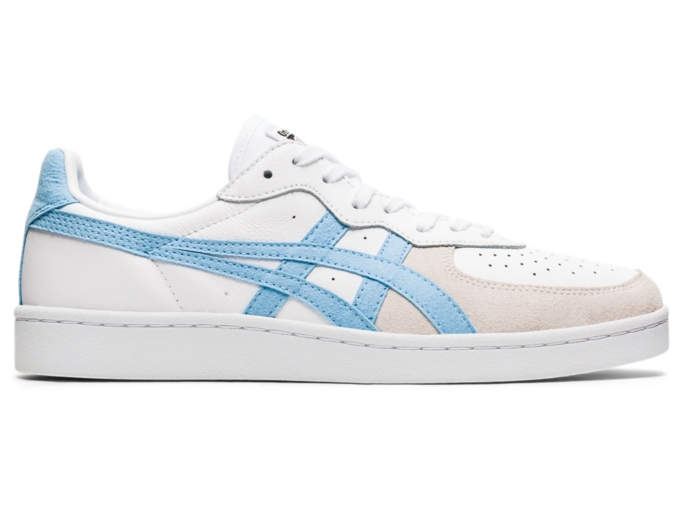 Onitsuka tiger gsm white winter sea hotsell