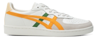 onitsuka tiger gsm sale
