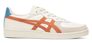 gsm onitsuka tiger