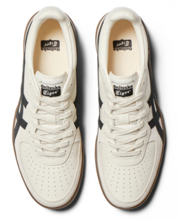 GSM-Cream/Black | Onitsuka Tiger Official Site Australia
