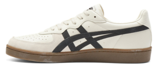 GSM-Cream/Black | Onitsuka Tiger Official Site Australia