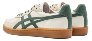 Packer x onitsuka outlet tiger gsm