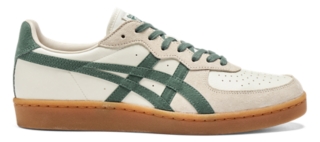 Asics 2024 gsm tiger