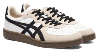 GSM - WHITE/BLACK | Onitsuka Tiger Official Store AU