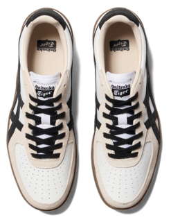 GSM - WHITE/BLACK | Onitsuka Tiger Official Store AU