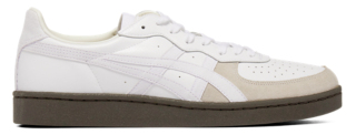 GSM - WHITE/WHITE | Onitsuka Tiger Official Store AU