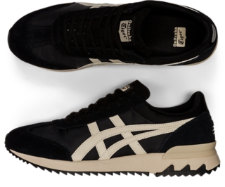 Onitsuka tiger discount 78 ex