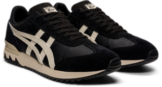 onitsuka tiger california 78 ex black