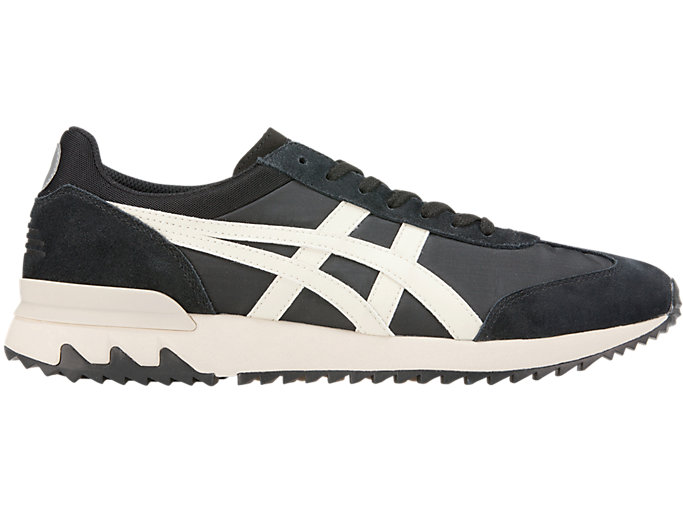 asics california asics california