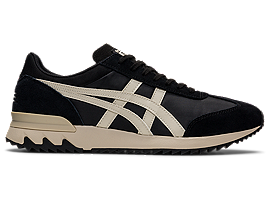chaussures homme asics tiger