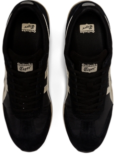 onitsuka tiger california 78 ex black