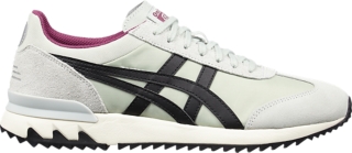 CALIFORNIA 78 EX | Official online store | Onitsuka Tiger FR