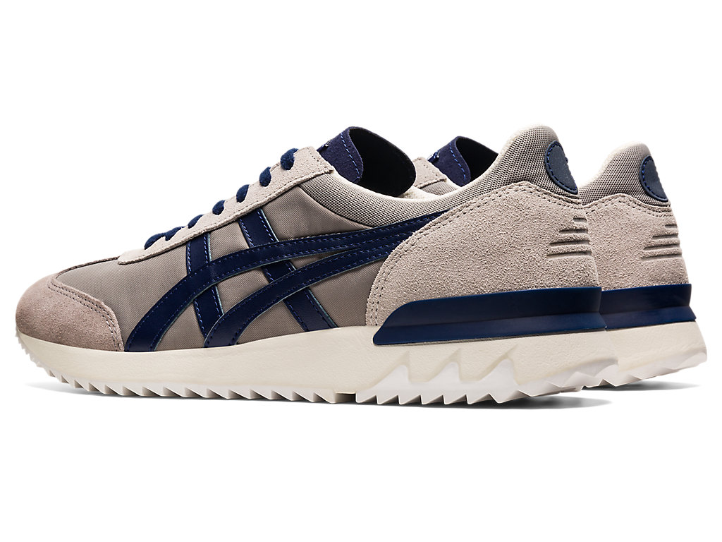 Details about   Onitsuka Tiger California 78 Ex Steeple Gray/Peacoat 