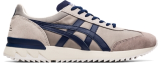 asics onitsuka tiger california 78