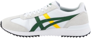 CALIFORNIA 78 EX | Official online store | Onitsuka Tiger AT