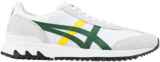 california 78 asics