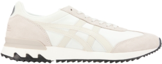 onitsuka tiger oatmeal