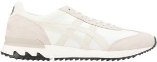onitsuka california