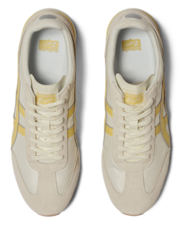 ユミザウラー ユミチャン様用20kg 日立建機 ZX200-6 | 千葉県の油圧ショベル